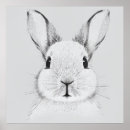 Suche nach wildes kaninchen poster Natur