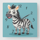 Suche nach cartoon zebra poster Zeichnend