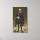 Suche nach manet leinwandbilder Porträt