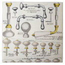 Suche nach plan fliesen Schule