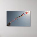 Suche nach druck decken leinwandbilder Fotografie