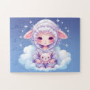 Suche nach kinder puzzle Blume