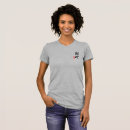 Suche nach weltfrieden tshirts Erde