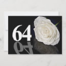 Suche nach 64 einladungen Party