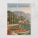 Suche nach see garda postkarten Italien