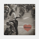 Suche nach vietnam magnete Reise