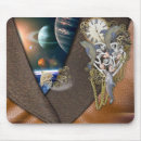 Suche nach timer mousepads Modern
