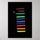 Suche nach grüne farben poster Lila