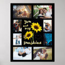 Suche nach liebe ist süß poster Für sie/ihn