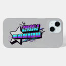 Suche nach geek iphone hüllen Gamer