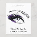 Suche nach wimpern flyer Augenbrauen