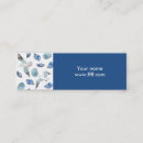 Suche nach seemöwe visitenkarten Vogel