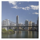 Suche nach australien fliesen Brisbane