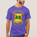 Suche nach bataillon tshirts Abschluss