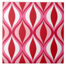 Suche nach rosa diamanten fliesen Retro