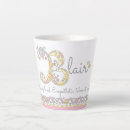 Suche nach beschriftung tassen Rosa