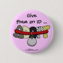 Suche nach tieraktivisten buttons Tierrechte