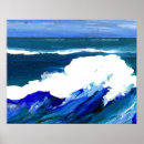 Suche nach ocean poster Ozeane