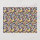 Suche nach gelbes herz postkarten Valentinstag