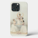 Suche nach ballet iphone hüllen Elegant