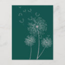 Suche nach pure postkarten Blume