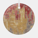 Suche nach persisch ornamente Vintag