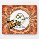 Suche nach keltisch mousepads Computer