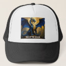 Suche nach drachen kappen Fantastisch