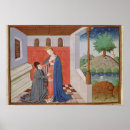 Suche nach dialog poster Schule