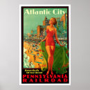 Suche nach atlantic poster Railroad