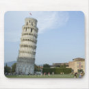 Suche nach turm mousepads Reise