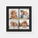 Suche nach 4 servietten Foto collage