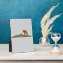 Suche nach ein fuchs fotoplatten Wildtiere