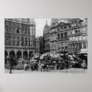 Suche nach 1900s Blume