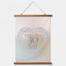 Suche nach perlen kunst Couple