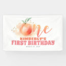 Suche nach banner 1 geburtstag