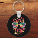 Suche nach sommer schlüsselanhänger Reise