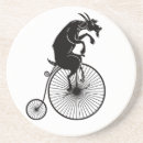 Suche nach penny untersetzer Fahrrad