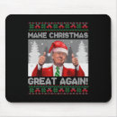 Suche nach sumpf mousepads Amerikanisch