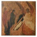 Suche nach jesus fliesen Christus
