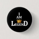 Suche nach legende buttons Geburtstag