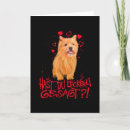 Suche nach liebe sprichwort karten Niedlicher hund
