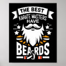 Suche nach dojo poster Judo