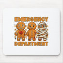 Suche nach notfall mousepads Abteilung