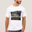 Suche nach kundengebundene tshirts Fertigen sie besonders an