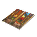 Suche nach bunter baum fliesen Blätter