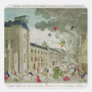 Suche nach bonaparte aufkleber Premierministerin