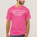 Suche nach barbaren tshirts Politik