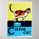 Suche nach alte buchstaben poster Alphabet