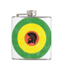 Suche nach jamaika flachmänner Reggae